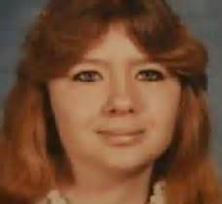 Marilyn Mcintyre murder case has been highlighted since 1980s