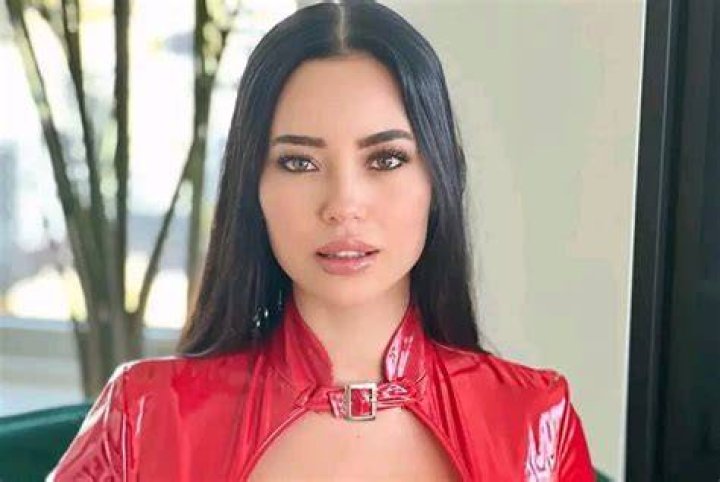 Marisol Yotta Biography