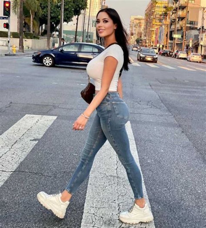 Marisol Yotta