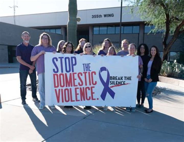 mark davis domestic violence mark davis domestic violence