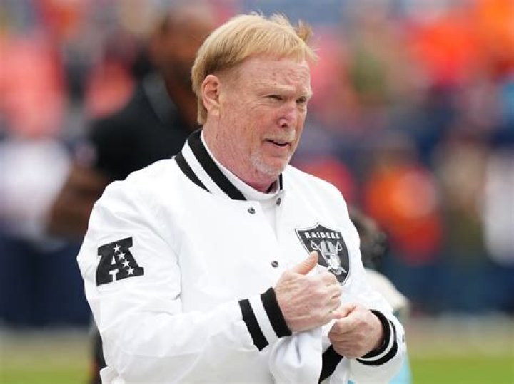 mark davis inheritance mark davis inheritance