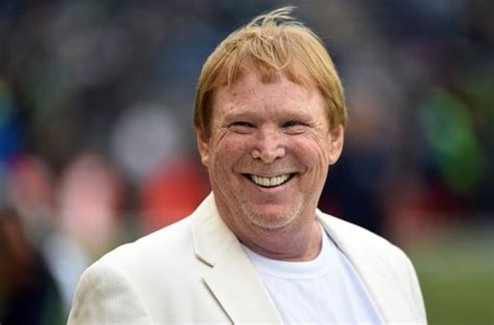 mark davis net worth comparison mark davis net worth comparison