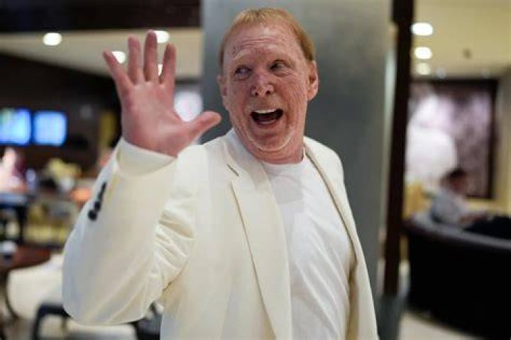 mark davis net worth mark davis net worth