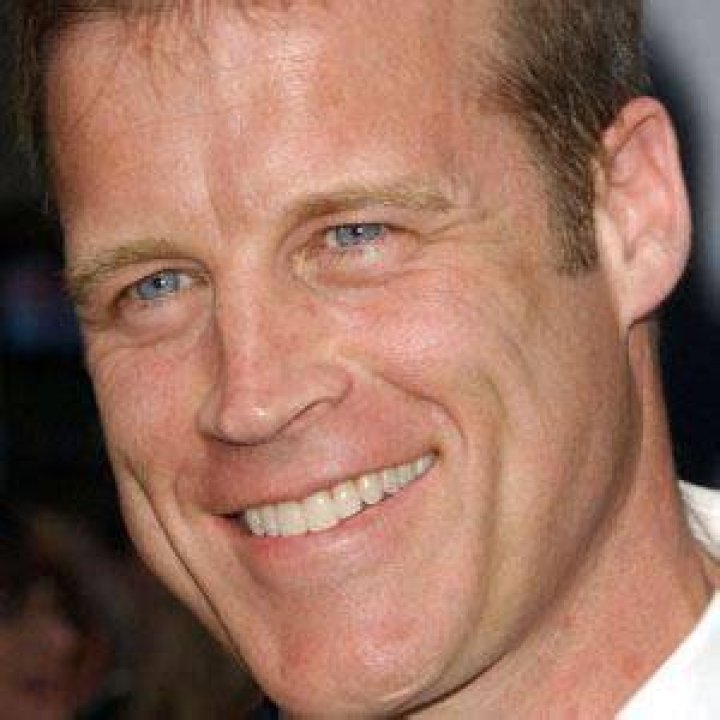 mark valley trivia