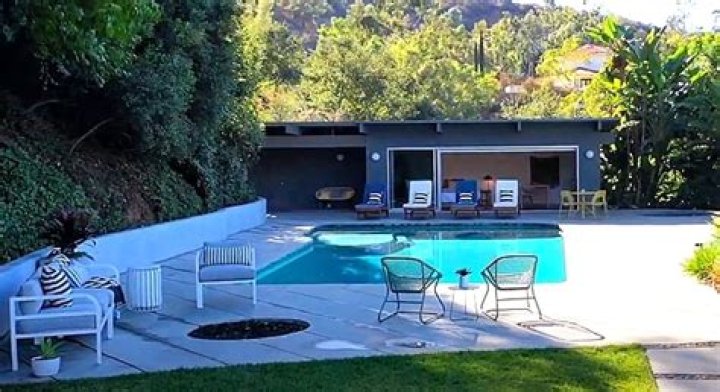 Markiplier house
