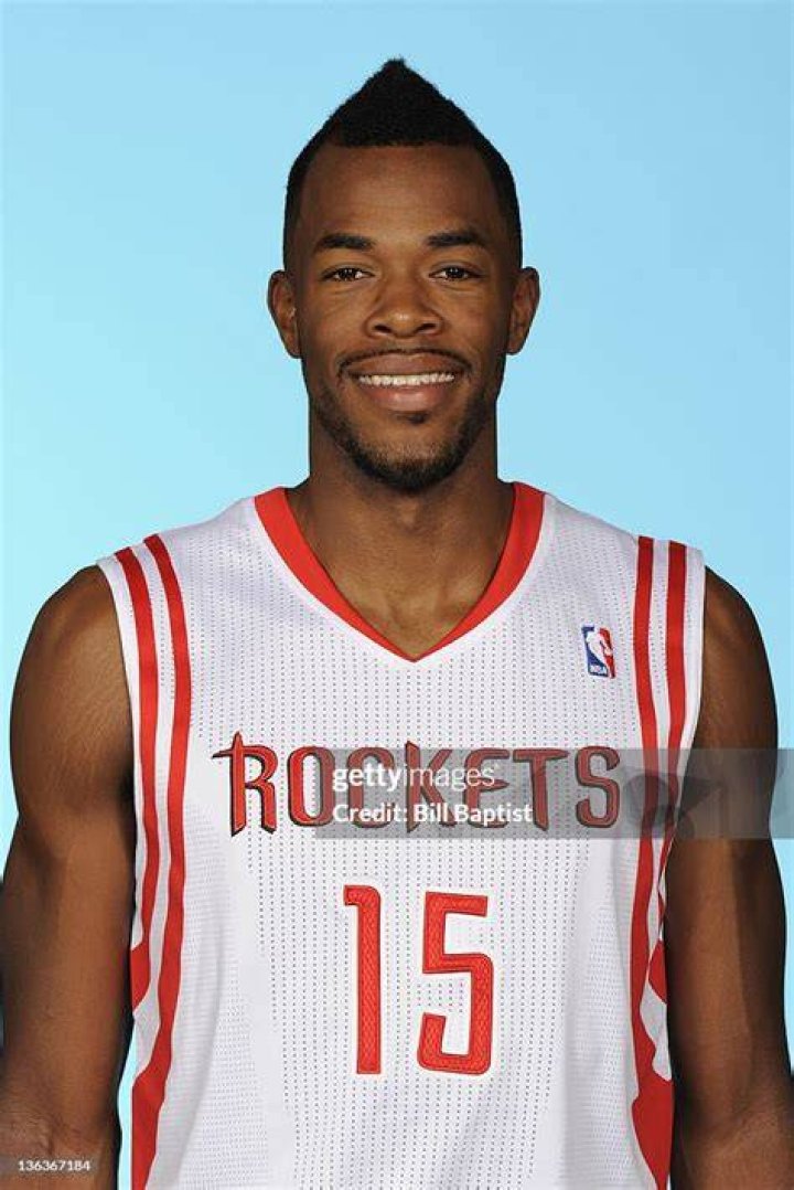 Marqus Blakely