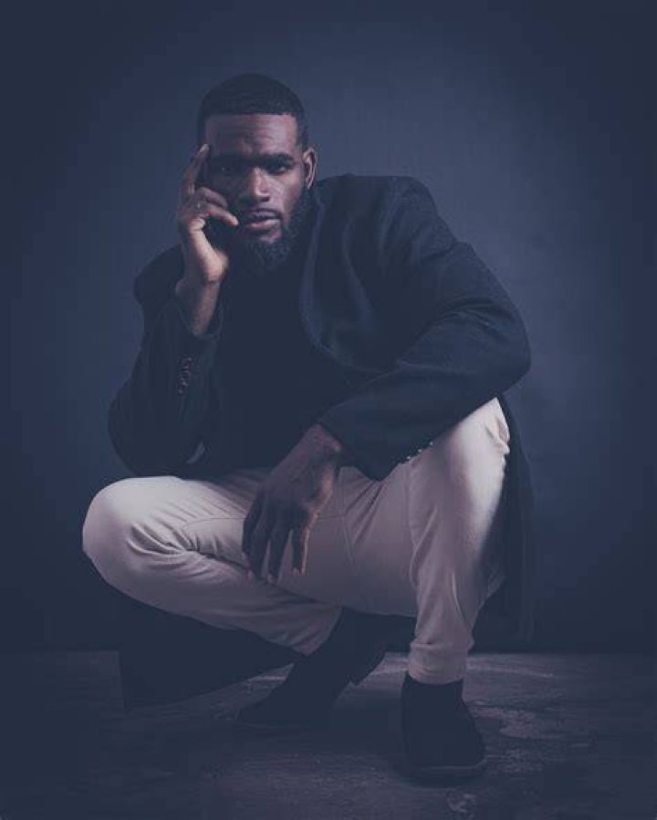 Marshall Price