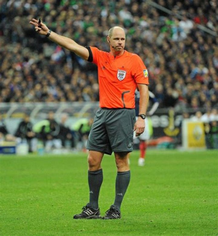 Martin Hansson