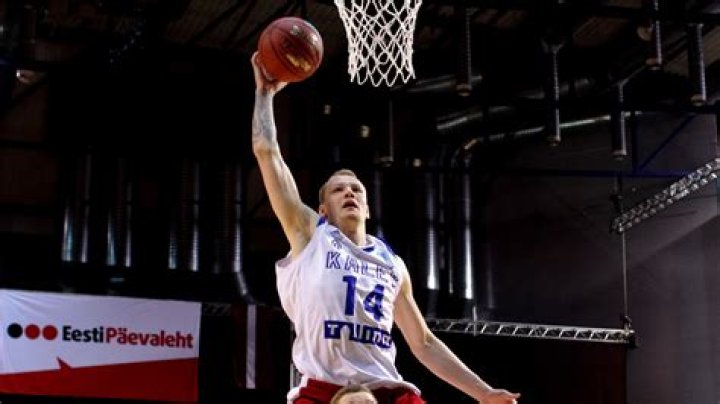 Martin Jurtom