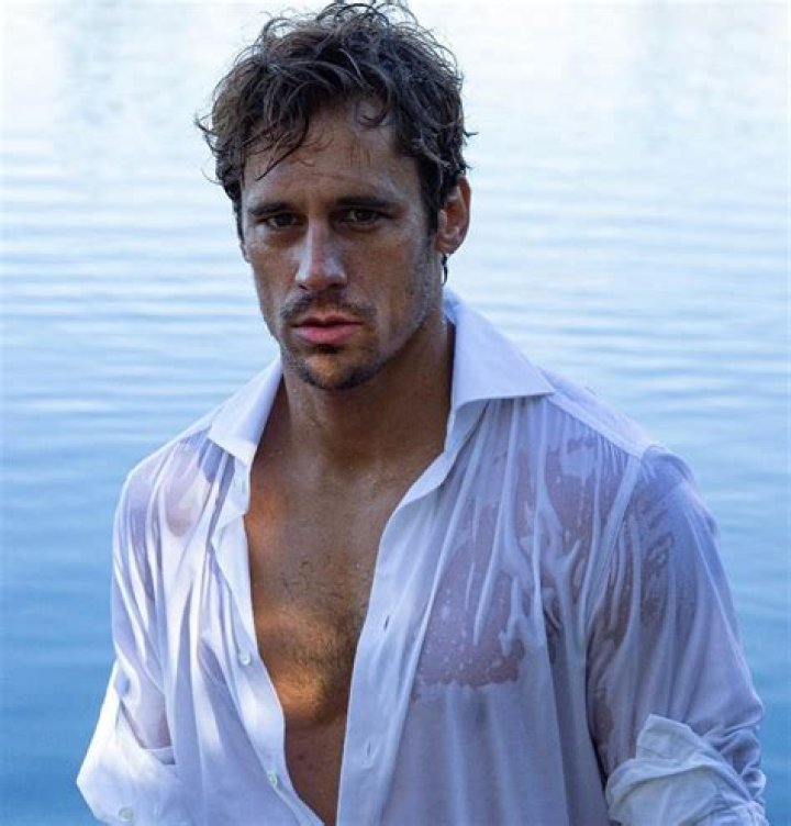 Martino Rivas