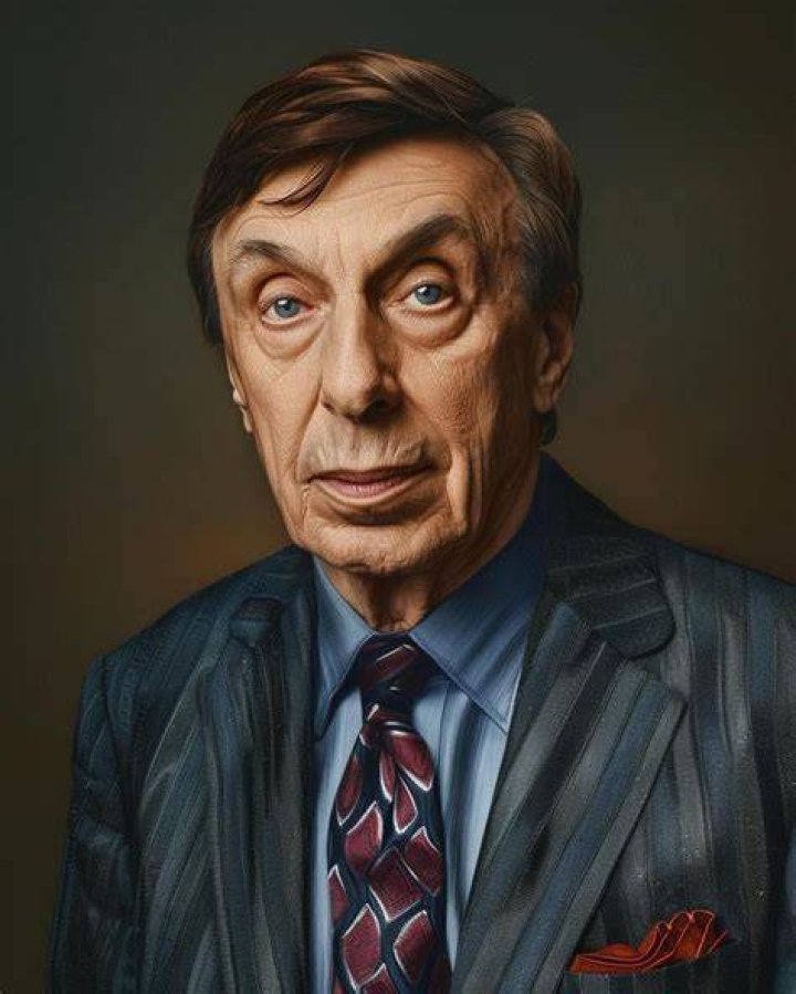 marv albert achievements