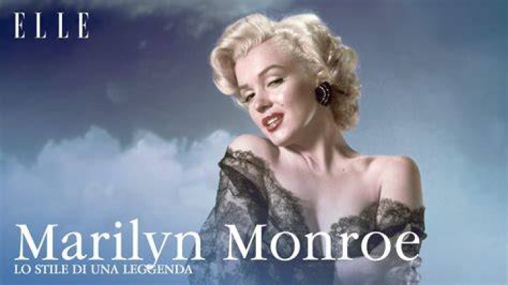 Marylin Star