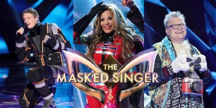 Masked Wolf - Most Famous Singers from Australia