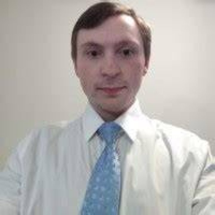 Mateusz Plachta