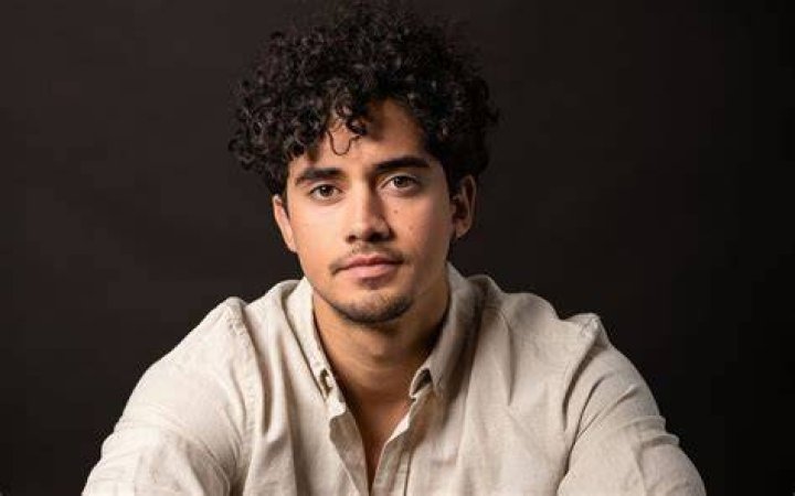 Matheus Fagundes
