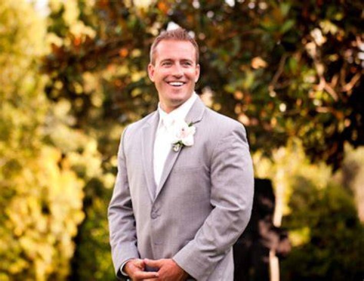 Mathew Boggs