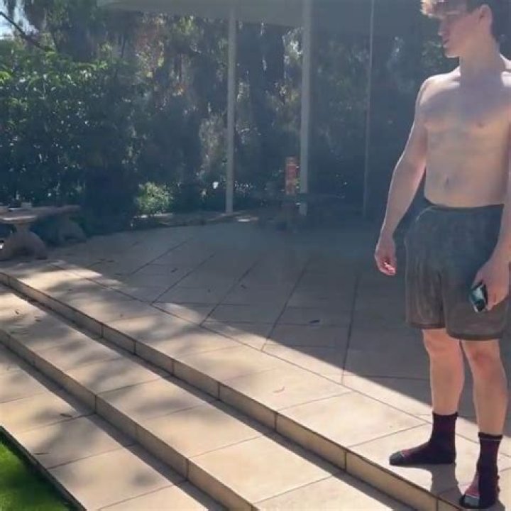 Matt Lintz