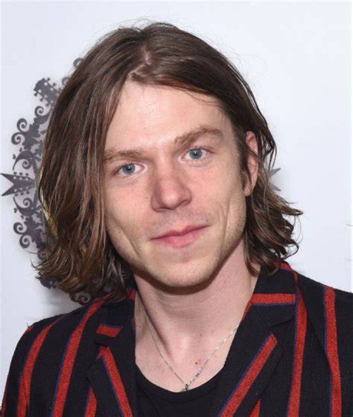 Matt Shultz Matt Shultz