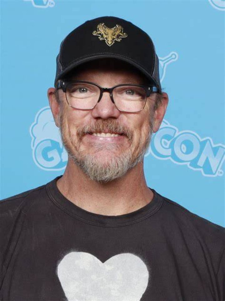 matthew lillard career highlights matthew lillard career highlights