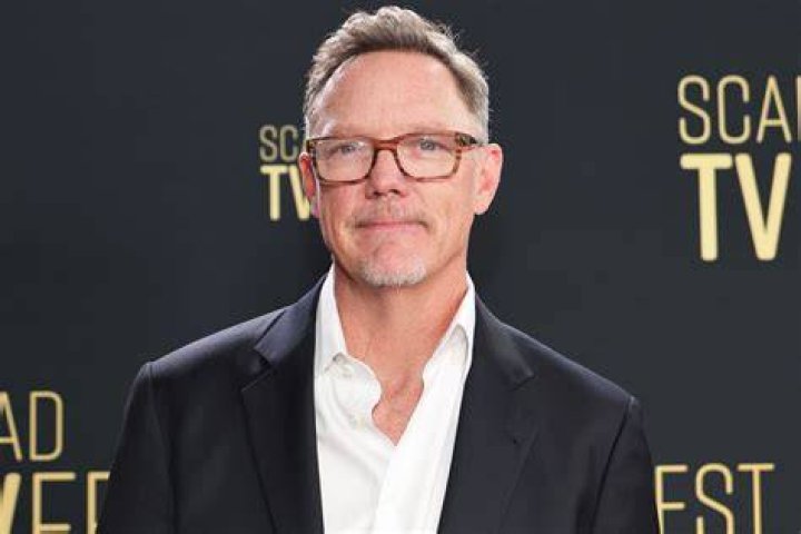 matthew lillard net worth matthew lillard net worth