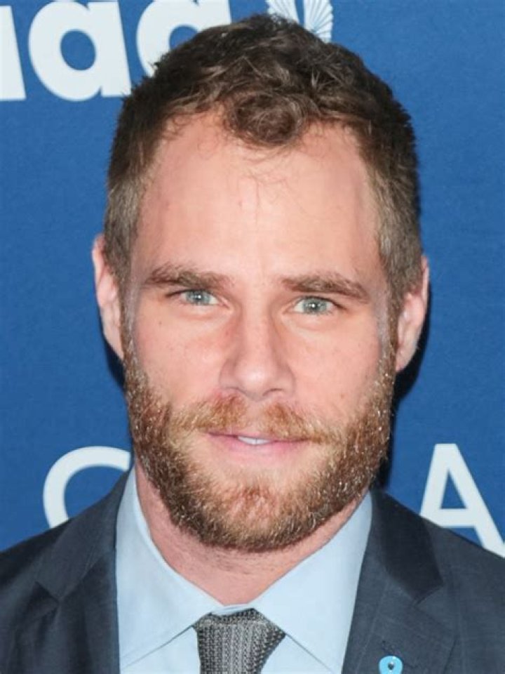 Matthew Wilkas American Actor