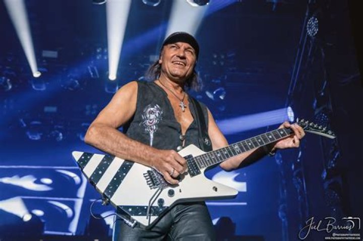 Matthias Jabs