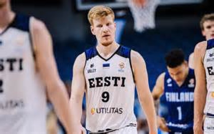 Matthias Tass