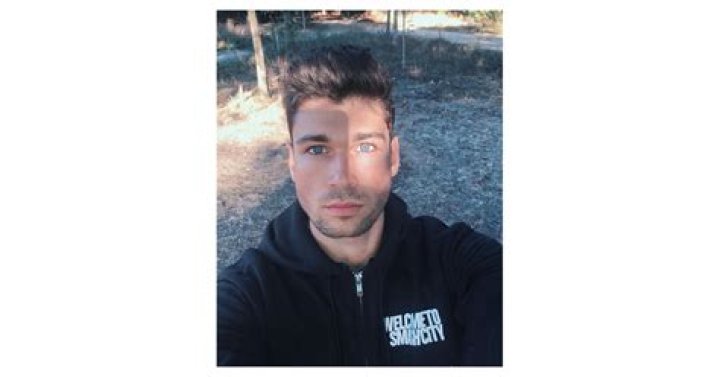 Matthieu Giraud