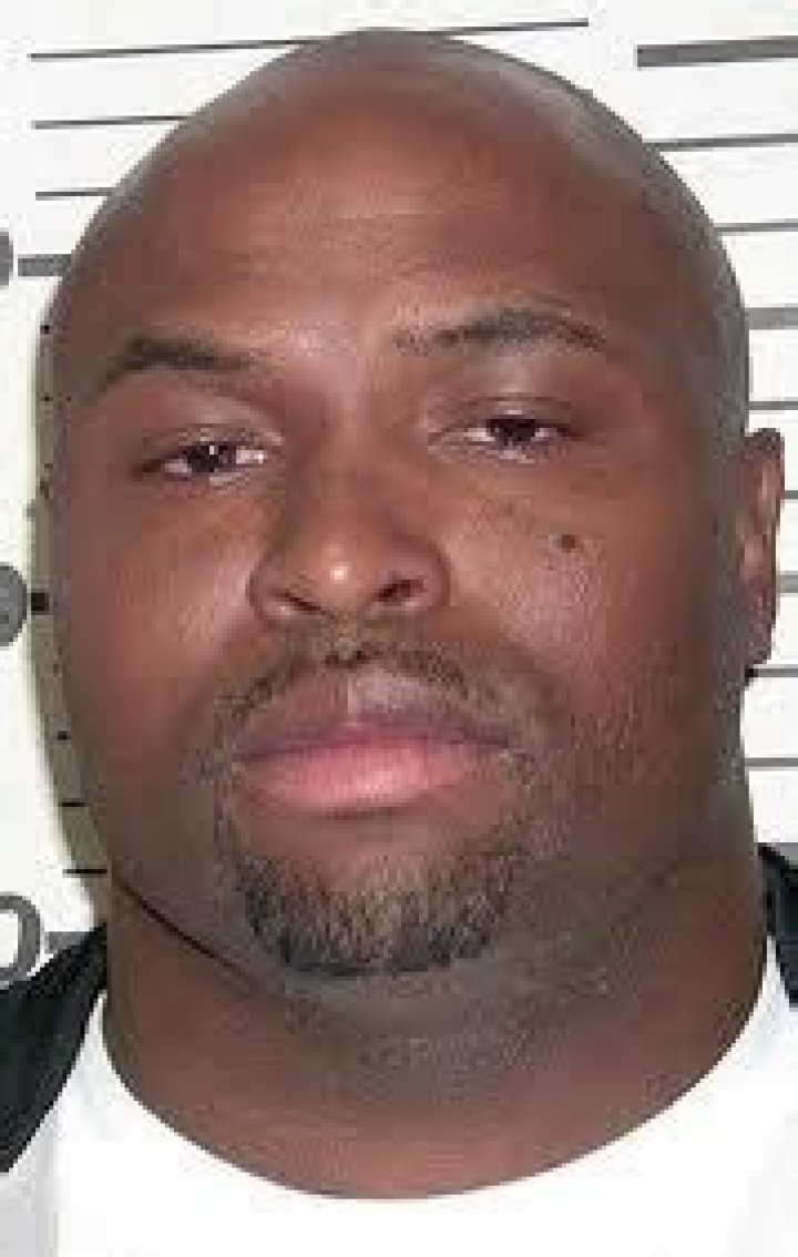 Maurice Clemmons