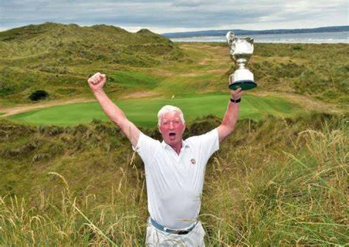 Maurice Kelly