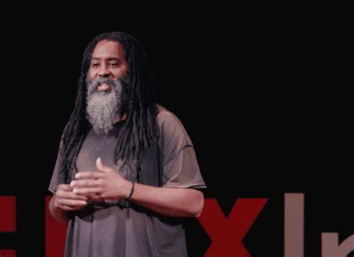 Maurice Young