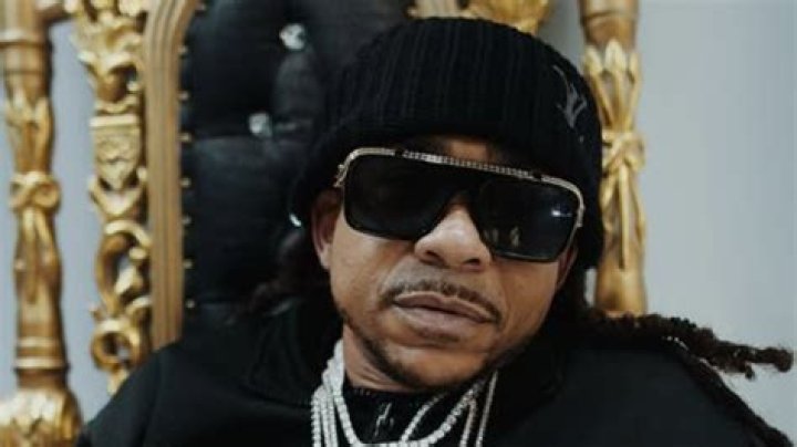 Max B