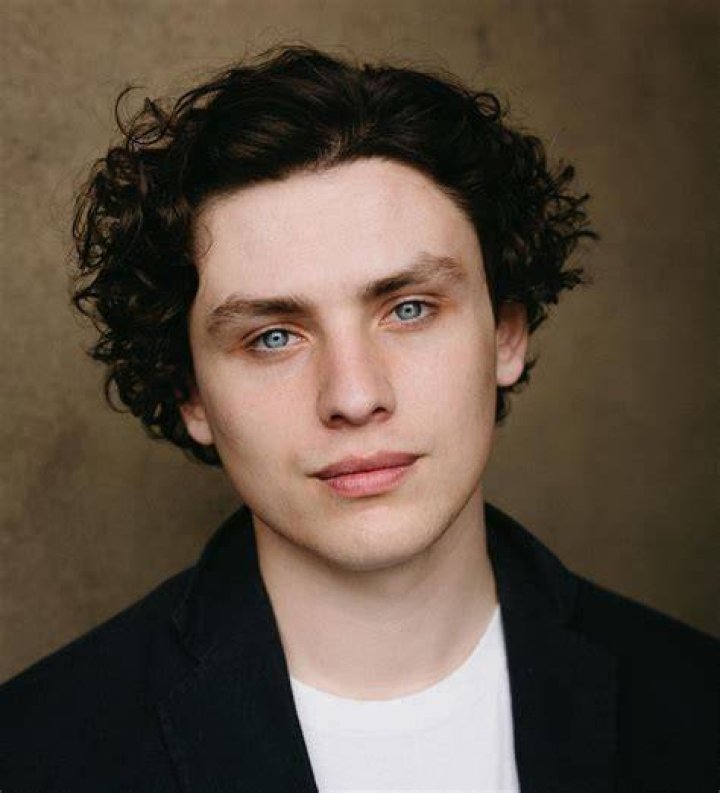 Max Lohan