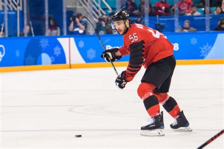 Maxim Noreau