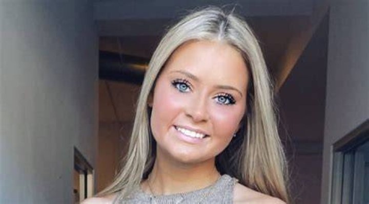 megan coppage net worth