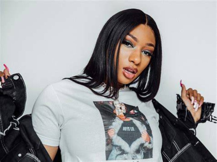 megan stallion net worth megan stallion net worth