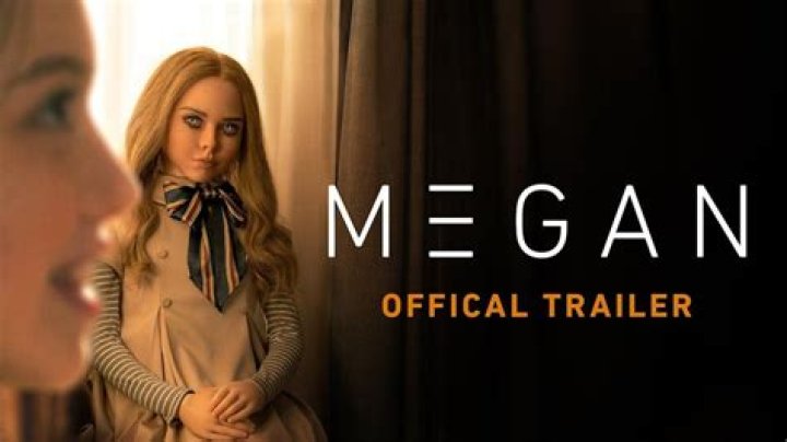 Megan