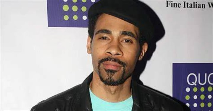 mel jackson acting career mel jackson acting career