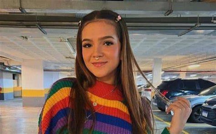 mel maia net worth mel maia net worth