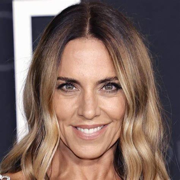 Melanie C - Ain't Got No / I Got Life - melanie c the voice uk