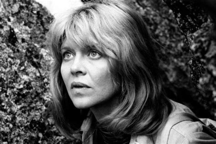 Melinda Dillon