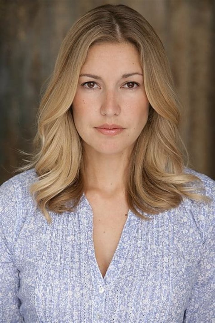 Melinda Sward Melinda Sward