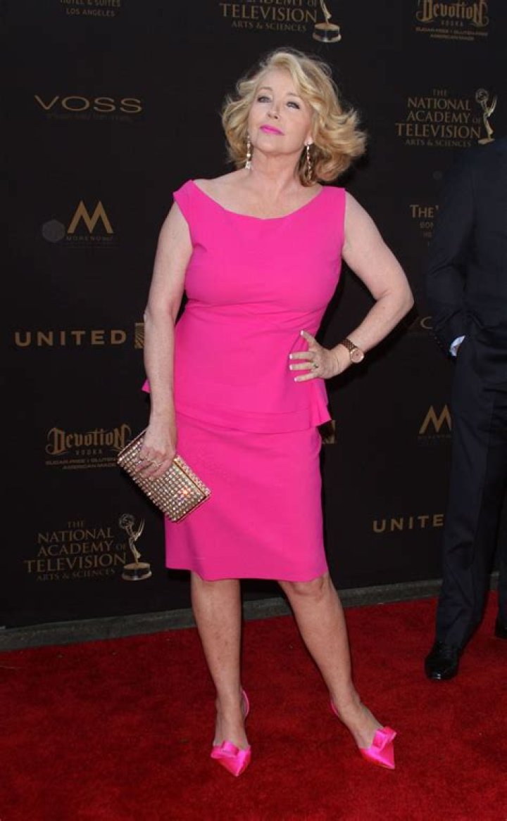 melody thomas scott net worth melody thomas scott net worth