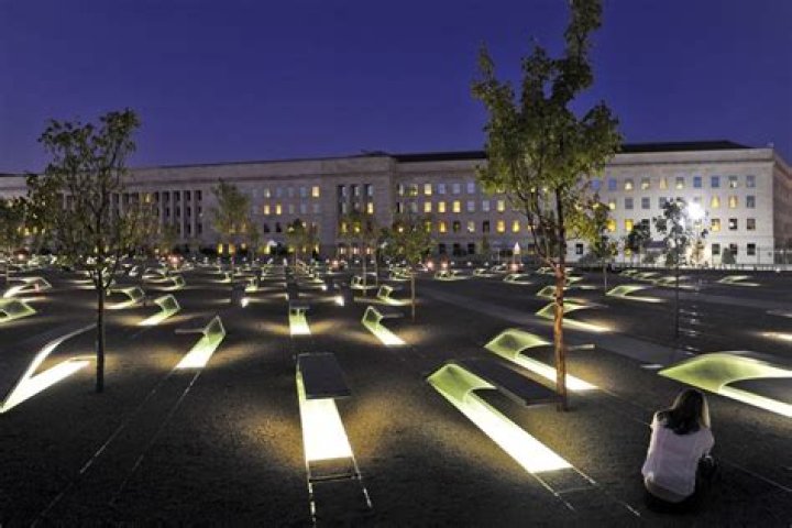 Memorial