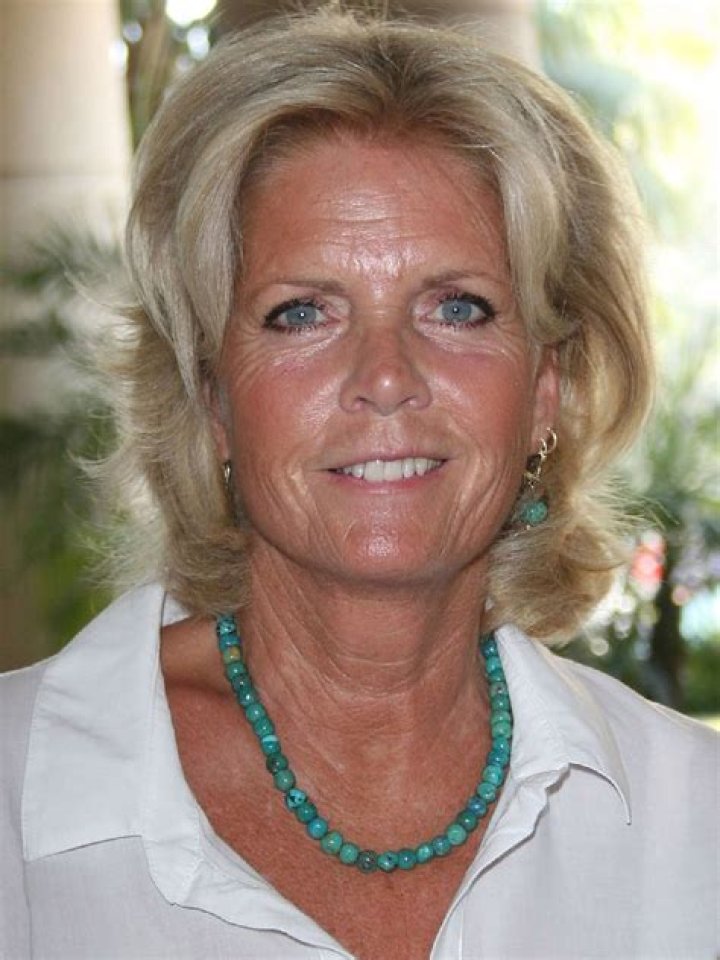 Meredith Baxter Birney