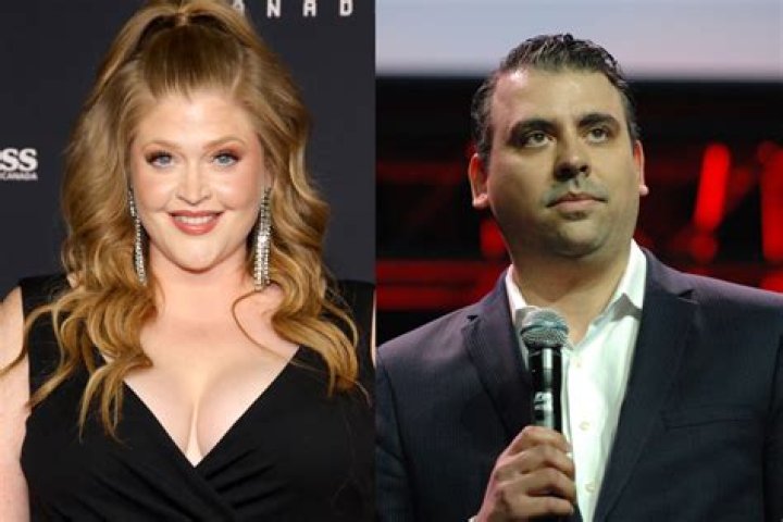 Meredith Shaw
