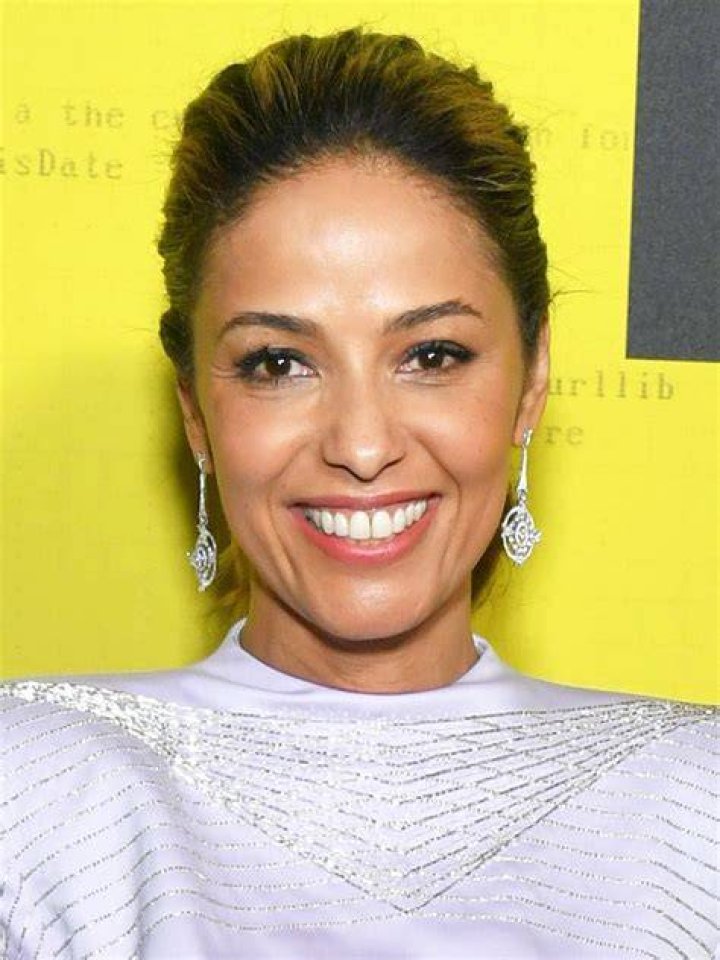 Meta Golding education