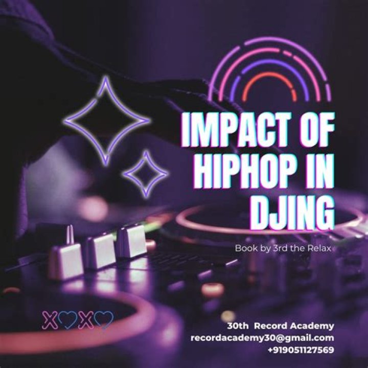 MGMT’s Impact On Hip-Hop: From Kid Cudi To Frank Ocean | Genius News - Rap songs