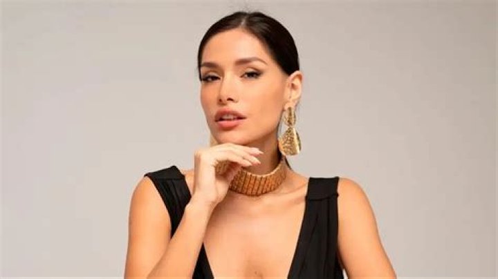 míriam saavedra net worth míriam saavedra net worth