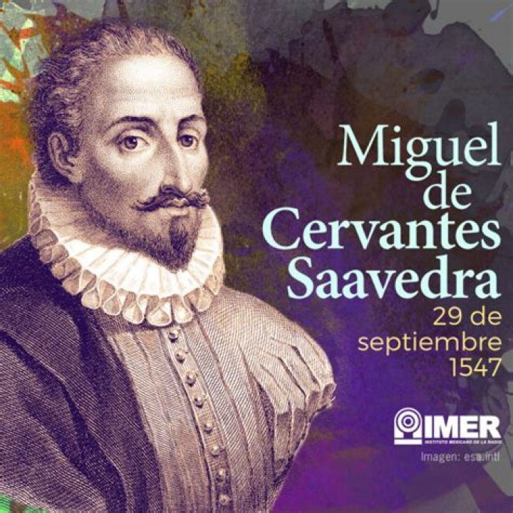 Míriam Saavedra's Achievements and Recognition Míriam Saavedra's Achievements and Recognition